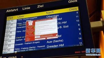 解密网络与信息安全信息通报中心 驱动安全软件开发的新引擎